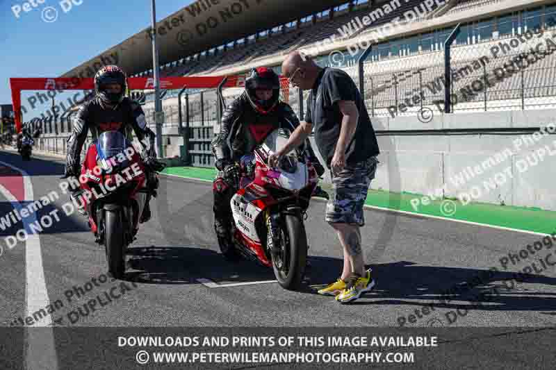 motorbikes;no limits;peter wileman photography;portimao;portugal;trackday digital images
